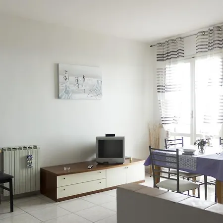 Casa Holiday